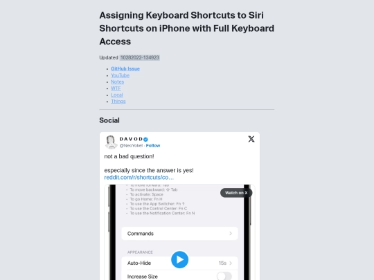 drafts/FBFBAA5A-D381-48BE-8E91-3FC195128B57 screenshot
