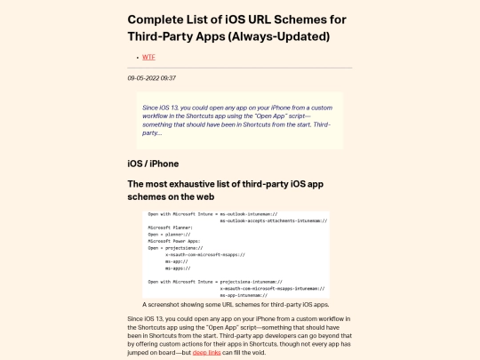 drafts/FC911386-B39B-4ABD-8278-4CE92D915251 screenshot
