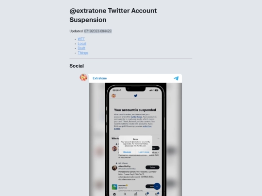drafts/FC972291-4011-4E44-BDD6-1463BE4DA217 screenshot