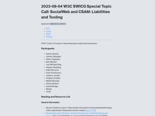 drafts/FD25AD24-E80E-470B-B786-85DDD3345A93 screenshot