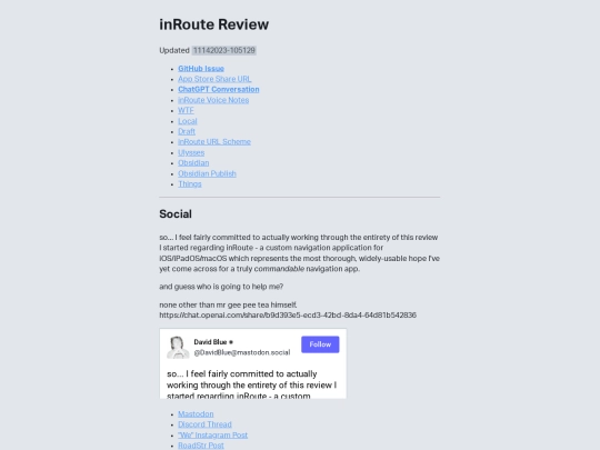 drafts/FD2D64C5-9271-4B3F-B160-CAC27028870B screenshot