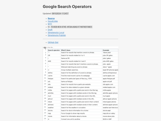 drafts/FD3DE4E8-974E-4FDA-A9A0-F74876EF06EE screenshot