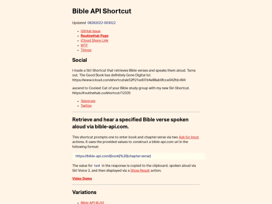 drafts/FD4DA622-352F-4B3C-94B7-5FDDB1D6A9EB screenshot