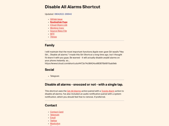 drafts/FE405A4D-45AC-4413-B953-07B09CAD3879 screenshot