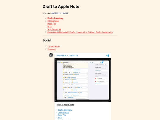 drafts/FE5F3B54-B9D6-48FF-BBFD-BB699E380C4F screenshot
