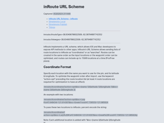 drafts/FECD0EE2-AC2F-42C3-B231-EA271CEC9810 screenshot