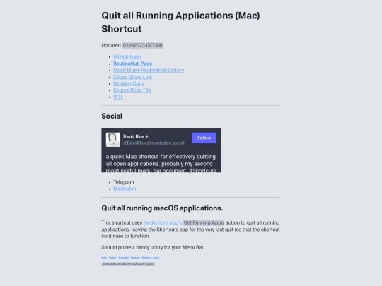 drafts/FECF7ED6-4909-4875-BBB7-AEDFB654A73A screenshot