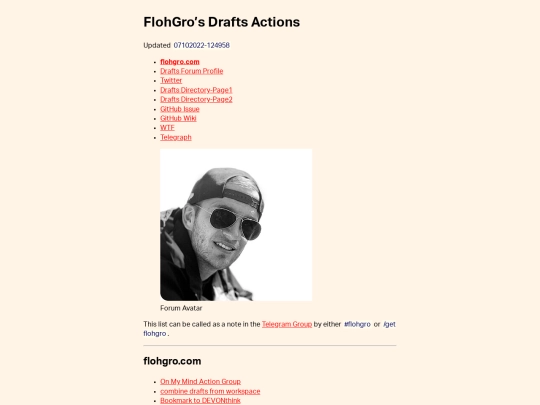 drafts/FFEC4429-4955-4364-8589-ACE508B46976 screenshot
