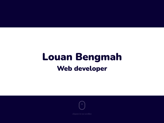 emoji/louan.me/index_en screenshot