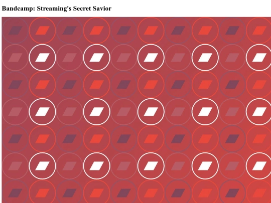 essays/bandcamp/bandcamp screenshot
