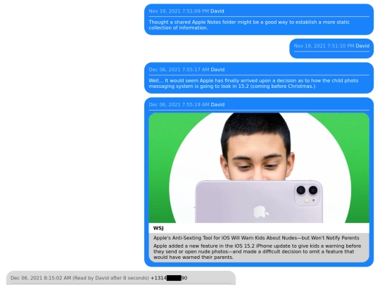 family screenshot