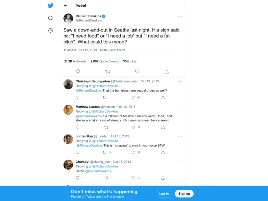 fatbitch screenshot