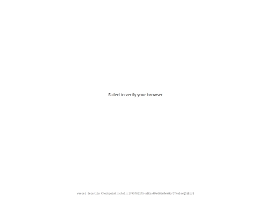 finalblow screenshot
