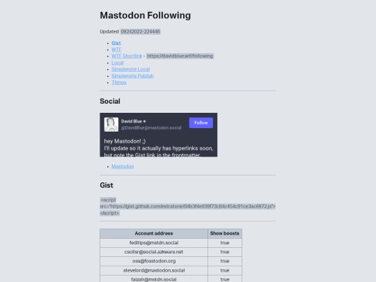 following screenshot