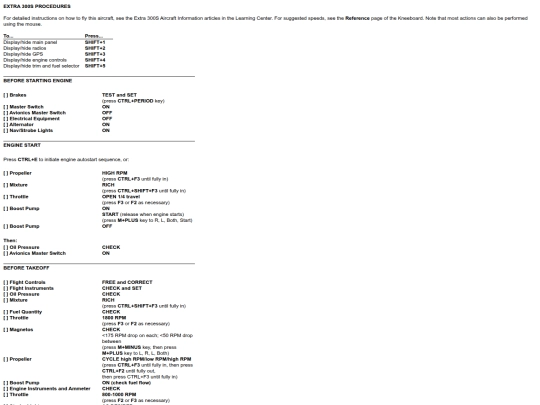 fsx/docs/extra300s_check screenshot