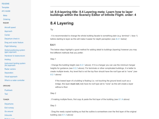 if/scenery-editor-manual/8.-buildings-and-facades/8.4-layering screenshot