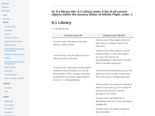 if/scenery-editor-manual/9.-objects/9.1-library screenshot