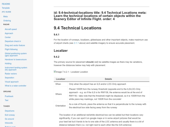 if/scenery-editor-manual/9.-objects/9.4-technical-locations screenshot