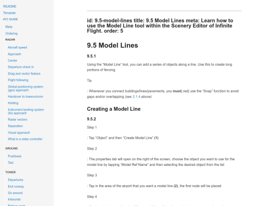 if/scenery-editor-manual/9.-objects/9.5-model-lines screenshot
