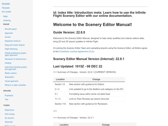 if/scenery-editor-manual screenshot