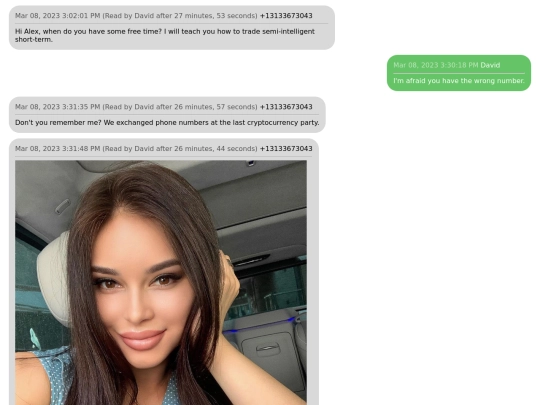 imessage/3133673043 screenshot