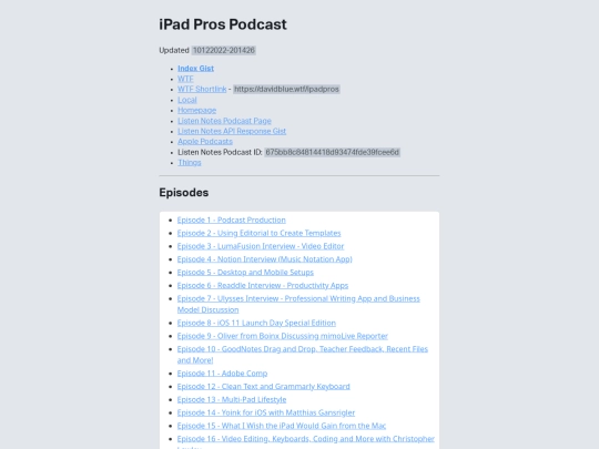 ipadpros screenshot