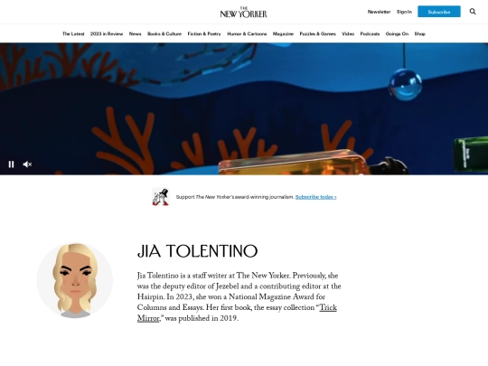 jia screenshot