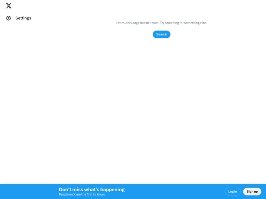 live screenshot