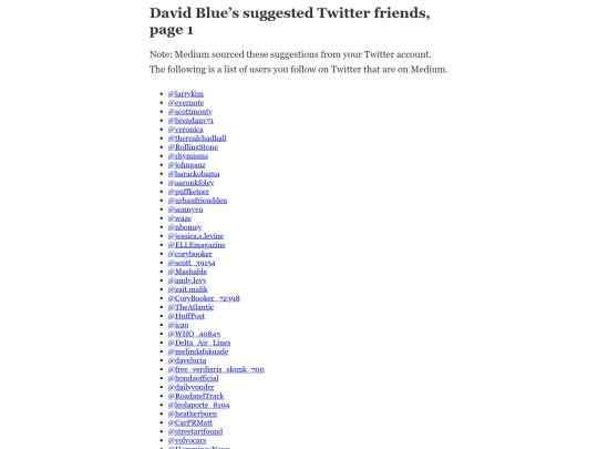 medium/twitter/suggested-friends-0001 screenshot