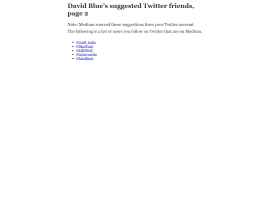 medium/twitter/suggested-friends-0002 screenshot