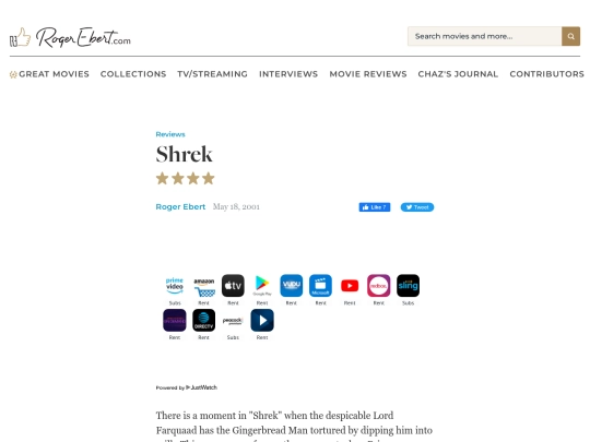 misc/shrek screenshot