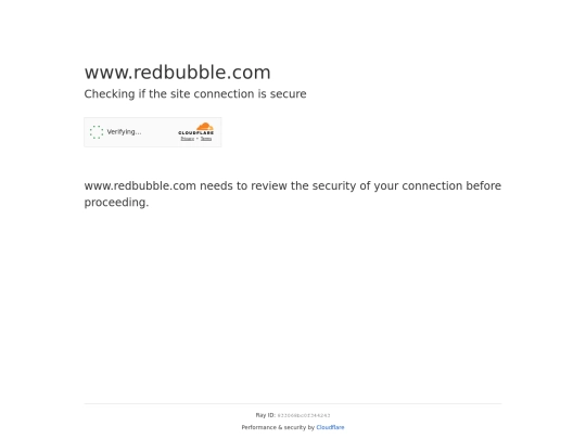 monsanto screenshot