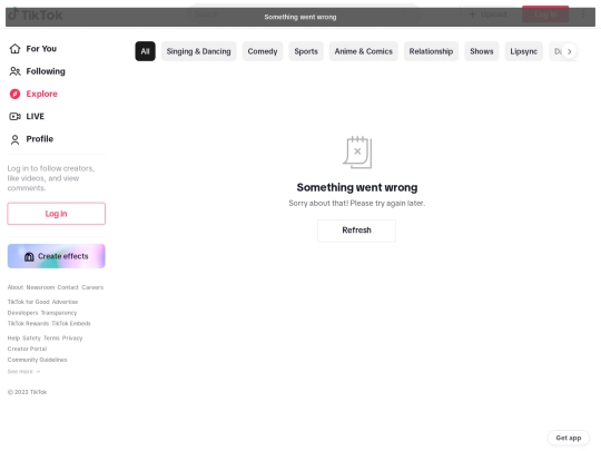 rowdyhitler screenshot