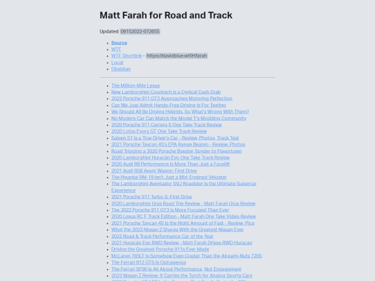 rtfarah screenshot