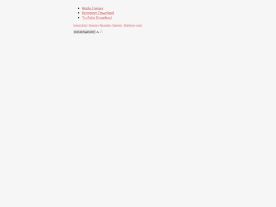 shortcuts/source screenshot
