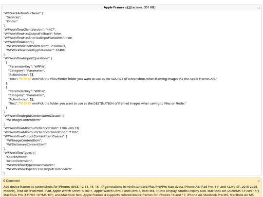source/appleframes/4 screenshot