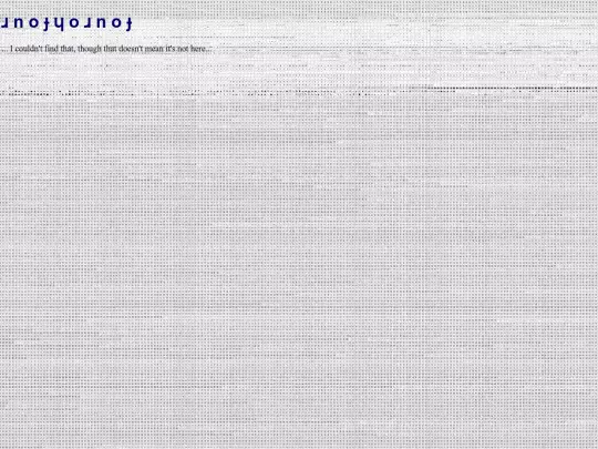 transcripts/ipadintro/ipadintro screenshot