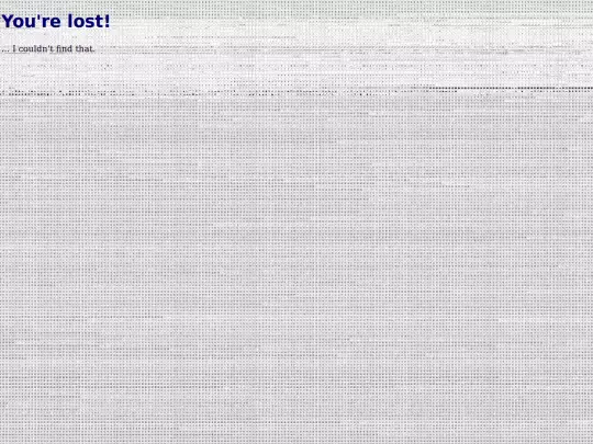 tstnotes screenshot