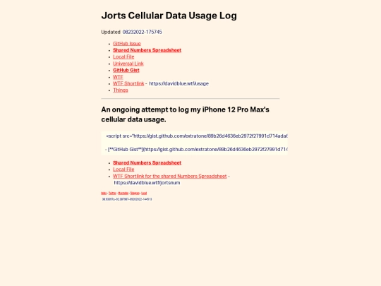 usage screenshot