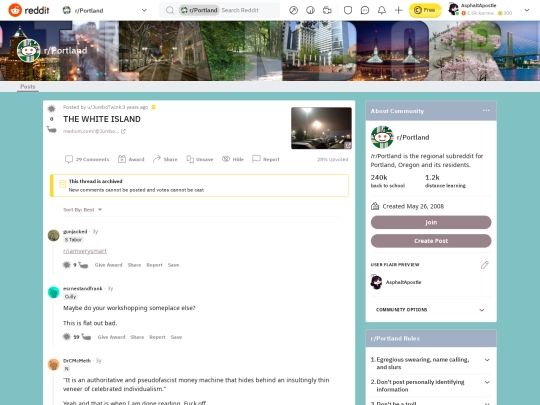 whitefragility screenshot