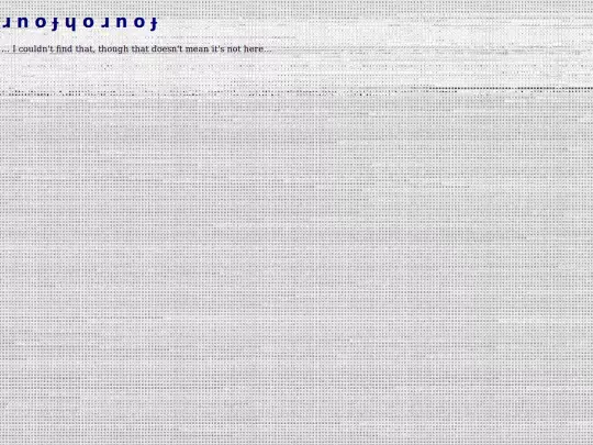 workflowy/WF - Export - 220513-184702 screenshot