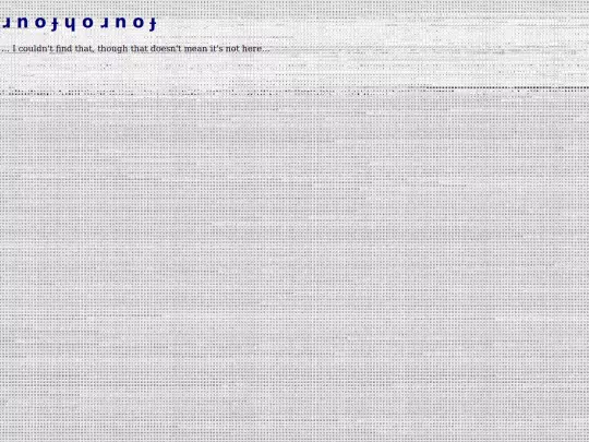 x/combined screenshot