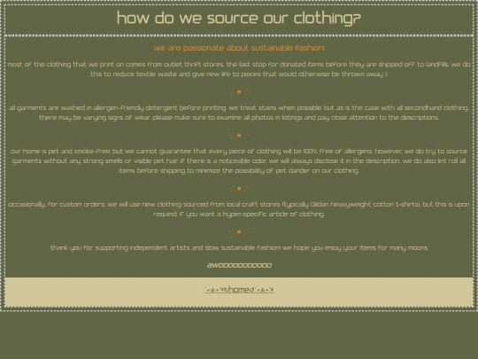 pages/source screenshot