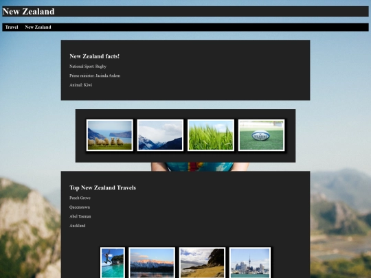 pictures screenshot