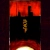 ETKWS avatar
