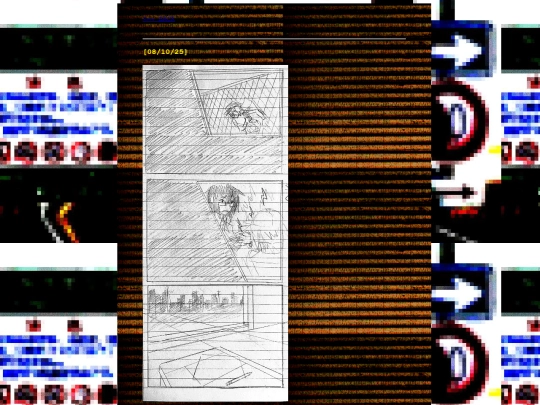 project screenshot