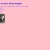 this website is about my horse fraggle avatar