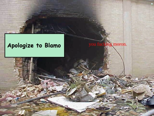 blamo/blamosmicrowavefuckingexplodeslol screenshot