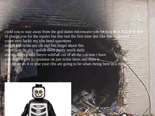 blamo/shitgoback screenshot