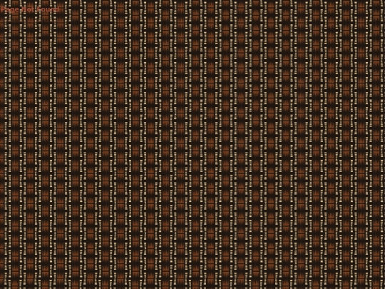 wafrica/ahmadbaba screenshot